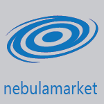 Nebula Market